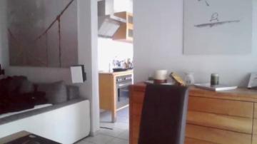 Martingeil1975  01-11-2021 Recorded Video XXX
